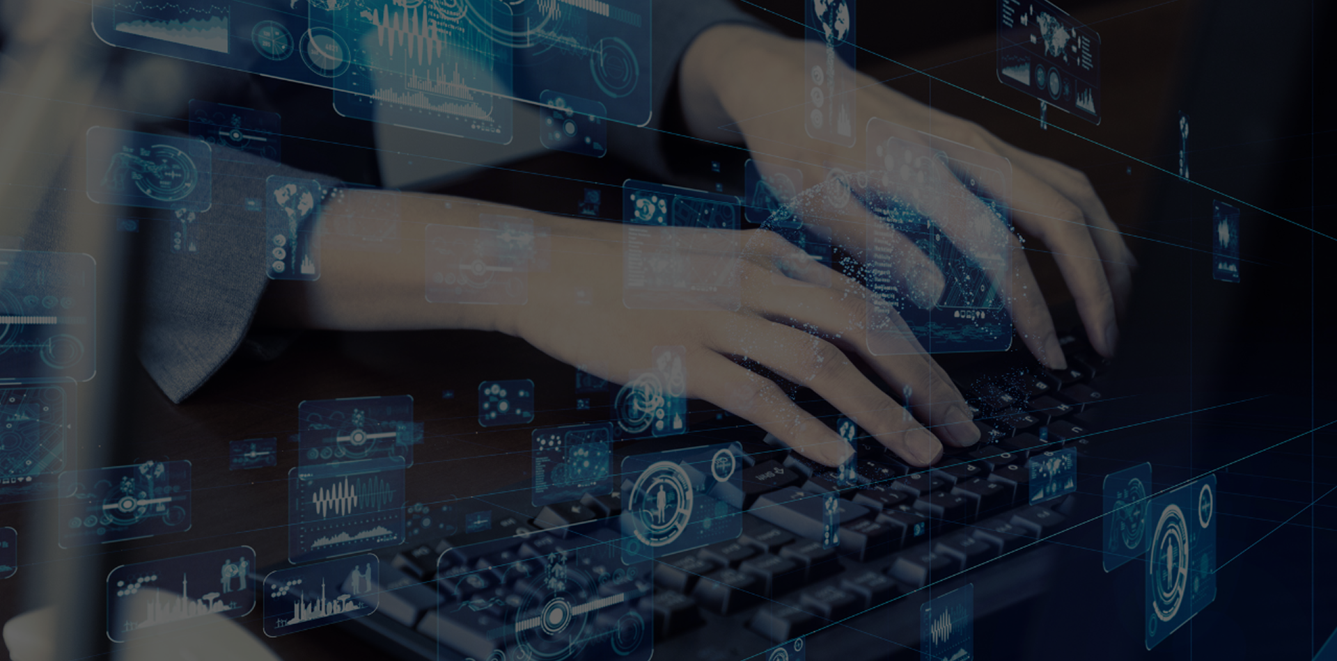 shadcn/ui login page